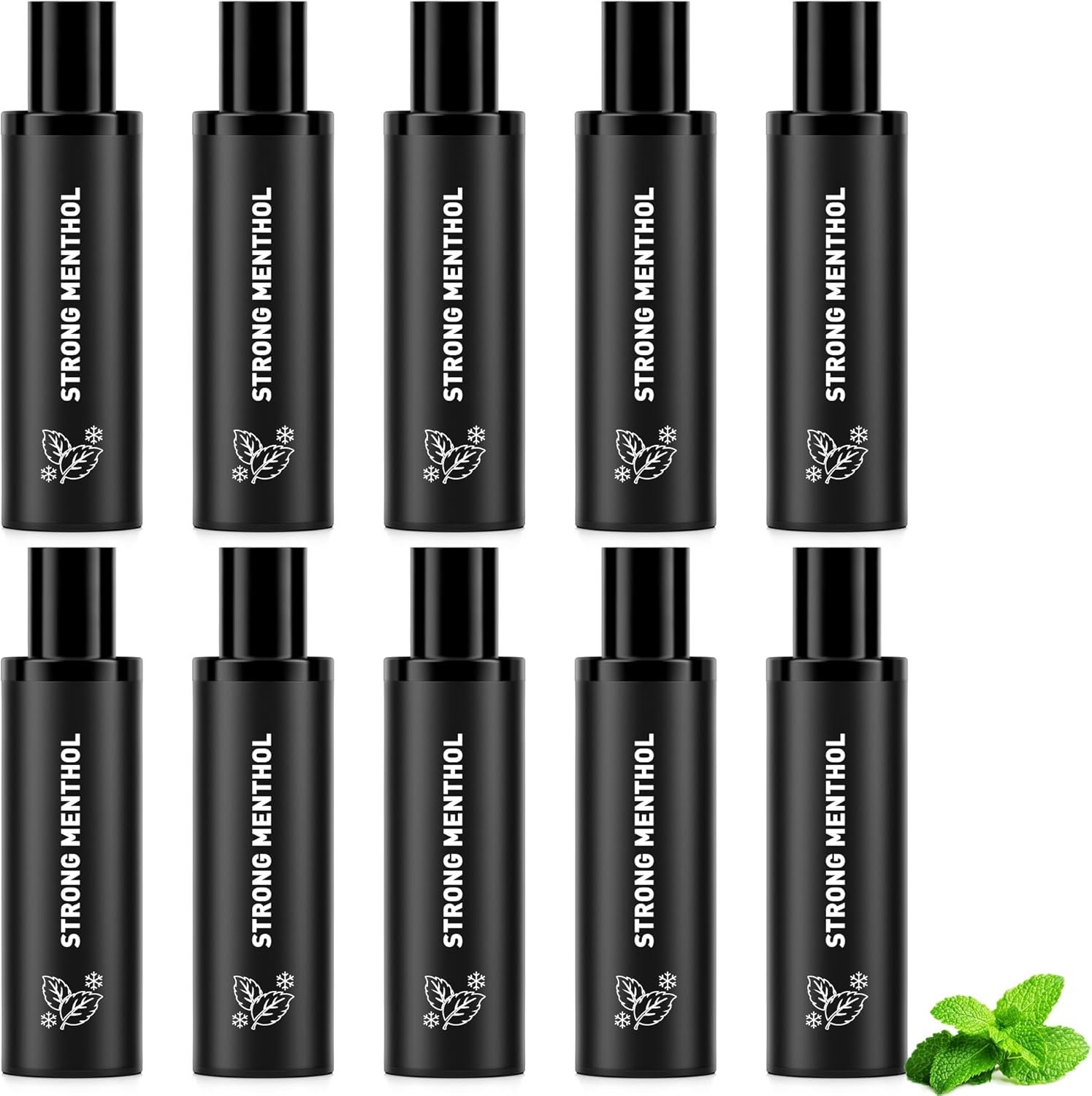 Elektronische Zigarette Einweg JT1 Plume Tech Tabakkapsel Aufsteckbarer Vape Explosive Smoke Zero Nicotine Auto Switch MIX-3