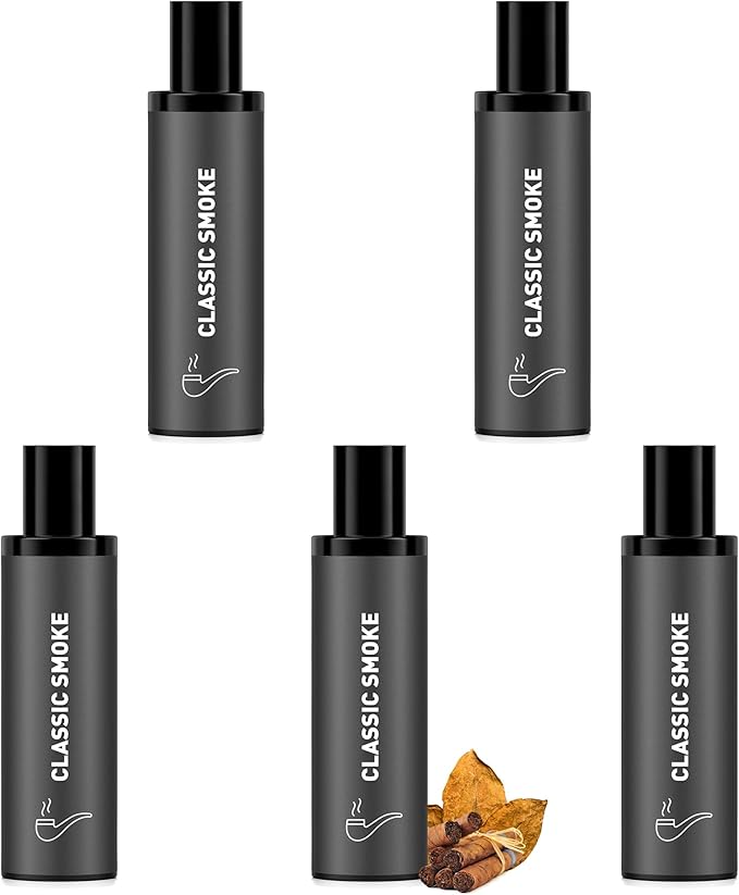 Elektronische Zigarette Einweg JT1 Plume Tech Tabakkapsel Aufsteckbarer Vape Explosive Smoke Zero Nicotine Auto Switch MIX-3
