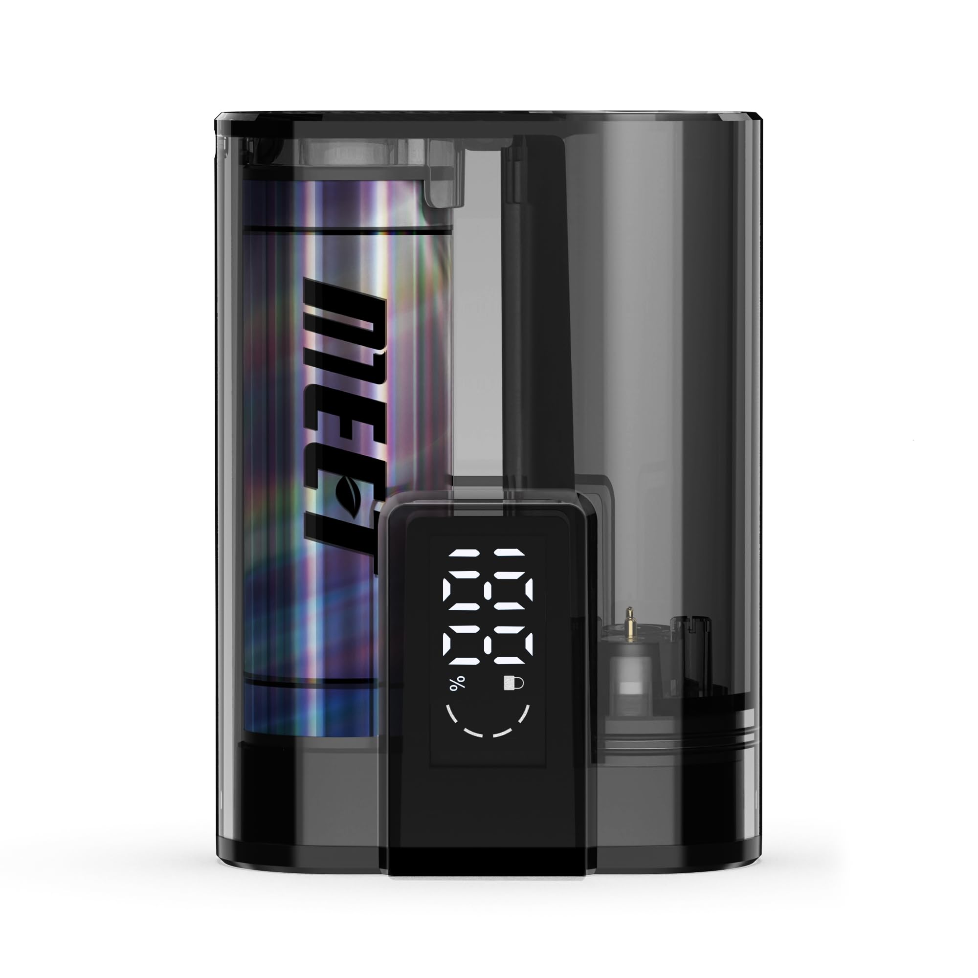 MEET 電子タバコ ベイプ 本体 充電式 （バッテリー本体*1） O5EXS型 – 富潤公式通販丨MECIGA® VAPE